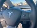 Tesla Model 3 Gran Autonomía 4WD Negro - thumbnail 23