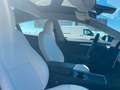 Tesla Model 3 Gran Autonomía 4WD Negro - thumbnail 26