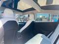 Tesla Model 3 Gran Autonomía 4WD Negro - thumbnail 19