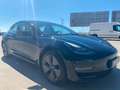 Tesla Model 3 Gran Autonomía 4WD Negro - thumbnail 14
