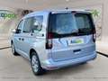 Ford Tourneo Connect Trend PHEV Silber - thumbnail 6
