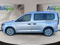 Ford Tourneo Connect Trend PHEV Silber - thumbnail 4
