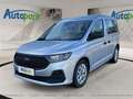 Ford Tourneo Connect Trend PHEV Silber - thumbnail 1