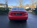 Audi A5 Sportback 2.0 TDI DPF - 143  SPORTBACK S Line PHASE 2 Rot - thumbnail 7
