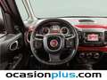 Fiat 500L 1.3Mjt II S&S Pop Star 85 Rouge - thumbnail 18