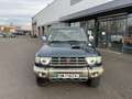 Mitsubishi Pajero 2.8 L TD GLS Vert - thumbnail 4