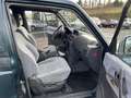 Mitsubishi Pajero 2.8 L TD GLS Grün - thumbnail 13