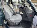 Mitsubishi Pajero 2.8 L TD GLS Grün - thumbnail 14