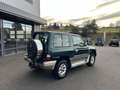 Mitsubishi Pajero 2.8 L TD GLS Grün - thumbnail 9