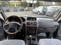 Mitsubishi Pajero 2.8 L TD GLS Grün - thumbnail 19