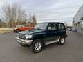 Mitsubishi Pajero 2.8 L TD GLS Grün - thumbnail 5