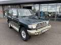 Mitsubishi Pajero 2.8 L TD GLS Vert - thumbnail 2