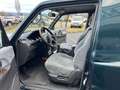 Mitsubishi Pajero 2.8 L TD GLS Vert - thumbnail 18