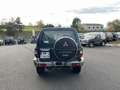 Mitsubishi Pajero 2.8 L TD GLS Vert - thumbnail 8