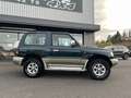 Mitsubishi Pajero 2.8 L TD GLS Vert - thumbnail 10