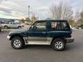 Mitsubishi Pajero 2.8 L TD GLS Grün - thumbnail 6