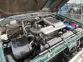 Mitsubishi Pajero 2.8 L TD GLS Grün - thumbnail 12
