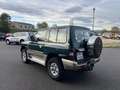 Mitsubishi Pajero 2.8 L TD GLS Grün - thumbnail 7