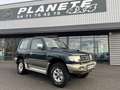 Mitsubishi Pajero 2.8 L TD GLS Vert - thumbnail 1