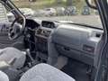 Mitsubishi Pajero 2.8 L TD GLS Grün - thumbnail 15