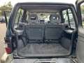 Mitsubishi Pajero 2.8 L TD GLS Grün - thumbnail 17