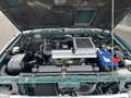 Mitsubishi Pajero 2.8 L TD GLS Grün - thumbnail 11