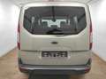 Ford Tourneo Connect 1.6 *TÜV NEU* KLIMAA SHZ EURO-5 ALLWETTER 6GANG Beige - thumbnail 8