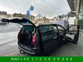 Peugeot 807 Premium HDI 7-Sitzer el.Türen AHK Tüv Neu Gri - thumbnail 2