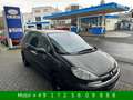 Peugeot 807 Premium HDI 7-Sitzer el.Türen AHK Tüv Neu Gri - thumbnail 11
