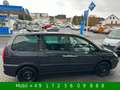 Peugeot 807 Premium HDI 7-Sitzer el.Türen AHK Tüv Neu Gri - thumbnail 7