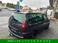 Peugeot 807 Premium HDI 7-Sitzer el.Türen AHK Tüv Neu Gri - thumbnail 12