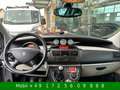 Peugeot 807 Premium HDI 7-Sitzer el.Türen AHK Tüv Neu Gri - thumbnail 6