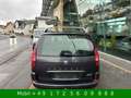 Peugeot 807 Premium HDI 7-Sitzer el.Türen AHK Tüv Neu Gri - thumbnail 4