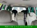Peugeot 807 Premium HDI 7-Sitzer el.Türen AHK Tüv Neu Gri - thumbnail 1