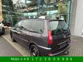 Peugeot 807 Premium HDI 7-Sitzer el.Türen AHK Tüv Neu Gri - thumbnail 15