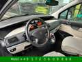 Peugeot 807 Premium HDI 7-Sitzer el.Türen AHK Tüv Neu Gri - thumbnail 10