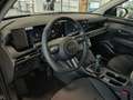 Hyundai TUCSON 1,6 T-GDI 2WD GO! *LED*Navi*Klima* Noir - thumbnail 8