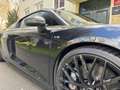 Audi R8 5.2 FSI quattro Plus, Keramisch, Carbon Schwarz - thumbnail 12
