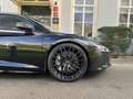 Audi R8 5.2 FSI quattro Plus, Keramisch, Carbon Schwarz - thumbnail 4