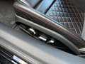 Audi R8 5.2 FSI quattro Plus, Keramisch, Carbon Schwarz - thumbnail 18