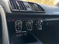 Audi R8 5.2 FSI quattro Plus, Keramisch, Carbon Schwarz - thumbnail 20