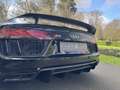 Audi R8 5.2 FSI quattro Plus, Keramisch, Carbon Schwarz - thumbnail 16