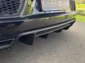 Audi R8 5.2 FSI quattro Plus, Keramisch, Carbon Schwarz - thumbnail 14