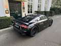 Audi R8 5.2 FSI quattro Plus, Keramisch, Carbon Schwarz - thumbnail 3