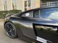 Audi R8 5.2 FSI quattro Plus, Keramisch, Carbon Schwarz - thumbnail 13