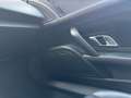 Audi R8 5.2 FSI quattro Plus, Keramisch, Carbon Schwarz - thumbnail 19