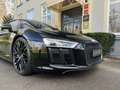 Audi R8 5.2 FSI quattro Plus, Keramisch, Carbon Schwarz - thumbnail 11