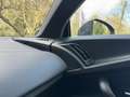 Audi R8 5.2 FSI quattro Plus, Keramisch, Carbon Schwarz - thumbnail 21