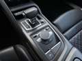 Audi R8 5.2 FSI quattro Plus, Keramisch, Carbon Schwarz - thumbnail 24