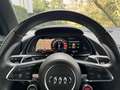 Audi R8 5.2 FSI quattro Plus, Keramisch, Carbon Schwarz - thumbnail 7